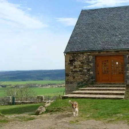 Maison De Charme En Montagne, Rentieres + Jardin Prive Holiday home