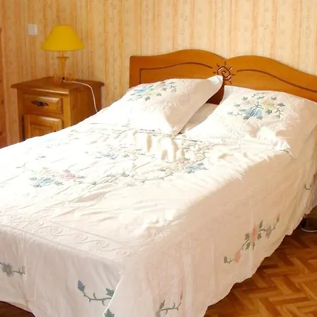 Holiday home Maison De Charme En Montagne, Rentieres + Jardin Prive Chausse Haut