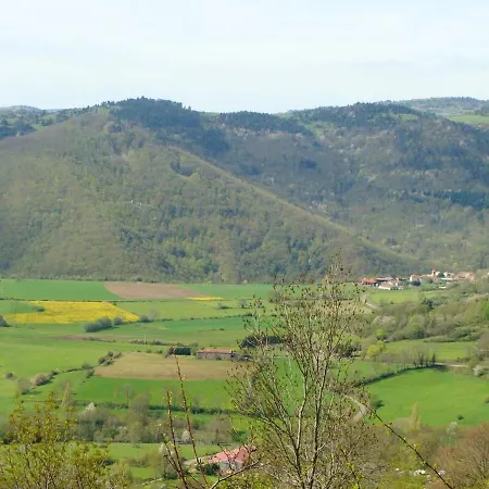 Maison De Charme En Montagne, Rentieres + Jardin Prive Chausse Haut
