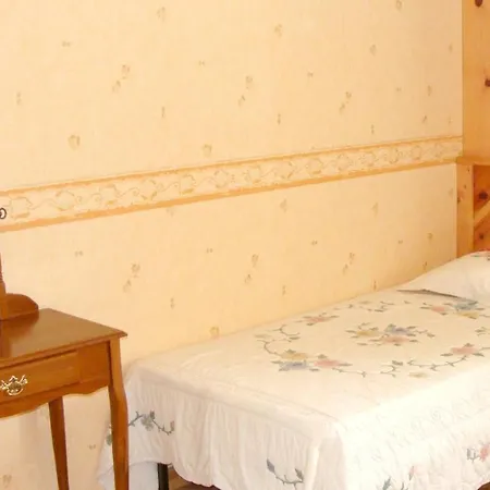 Maison De Charme En Montagne, Rentieres + Jardin Prive Holiday home Chausse Haut