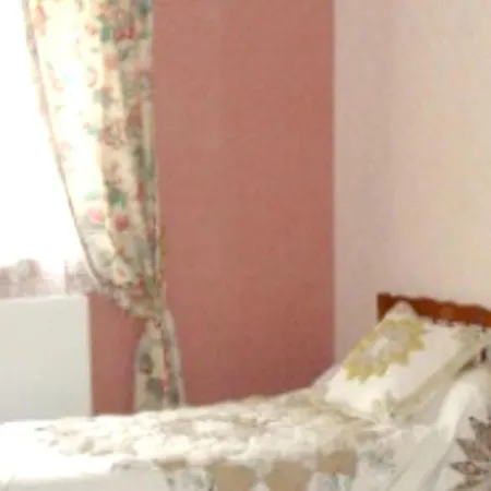 Holiday home Maison De Charme En Montagne, Rentieres + Jardin Prive
