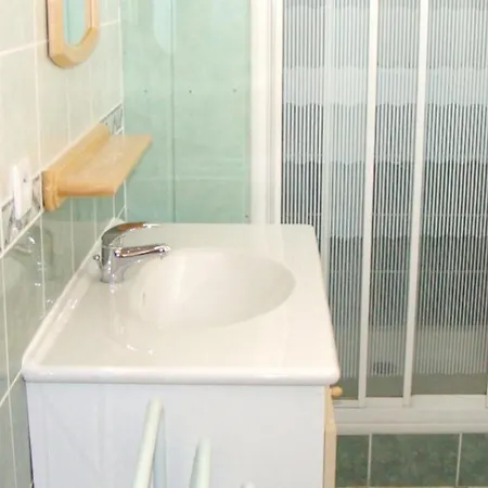 Maison De Charme En Montagne, Rentieres + Jardin Prive Holiday home Chausse Haut