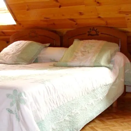 Holiday home Maison De Charme En Montagne, Rentieres + Jardin Prive Chausse Haut