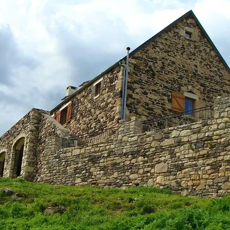 Holiday home Maison De Charme En Montagne, Rentieres + Jardin Prive